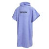 Mystic Regular Poncho - Pastel Lilac -DivePro Store Y2022 mystic regular poncho pastel lilac 1