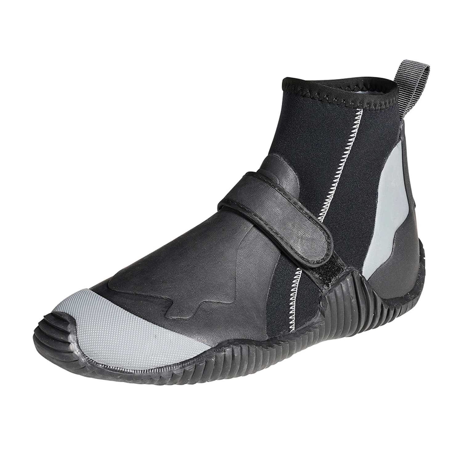 Front Page -DivePro Store crewsaver 3 4 boot 2018 black 1