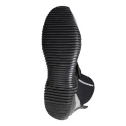 Crewsaver 3/4 Boots - Black 8 Crewsaver 3/4 Boots - Black -DivePro Store crewsaver 3 4 boot 2018 black 3