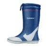 Crewsaver Long Junior Sailing Boots - Navy -DivePro Store crewsaver long sailing boots navy