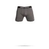 Magic Marine Quickdry Boxer - Grey -DivePro Store magic marine quickdry boxer 2017 grey