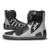 Zhik 560 Lightweight Boots - Grey -DivePro Store zhik boot 560 5Bboth5D